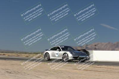 media/Dec-14-2025-PCA San Diego (Sun) [[5d54c24c7c]]/4-Yellow Group/Session 2 Front Straight Speed Pans/